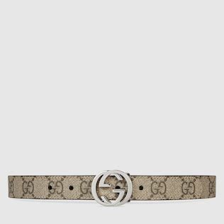 children's gucci bracelet|Luxury Gifts for Kids: GUCCI Baby Gifts .